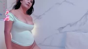 Recent Screenshot of  sarah_dassi