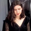 sarah_desire01's Profile Picture
