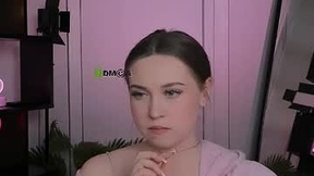 Recent Screenshot of  sarah_foxy1