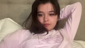 Recent Screenshot of  sarah_heart_aus