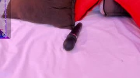 Recent Screenshot of  sarah_horny69