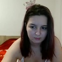 sarah_joulie's Profile Picture