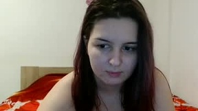 Recent Screenshot of  sarah_joulie