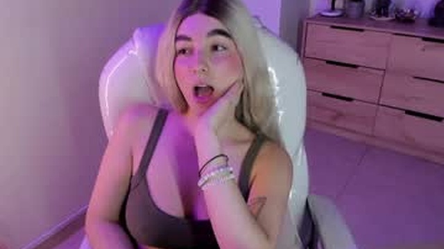 sarah_lanng