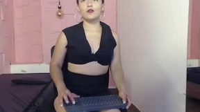 Recent Screenshot of  sarah_lopez19