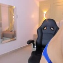 sarah_morgan1's Profile Picture