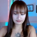 sarah_ramirez111's Profile Picture