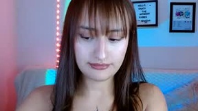 Recent Screenshot of  sarah_ramirez111