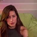 sarah_rude's Profile Picture