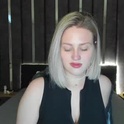 sarah_soul's Profile Picture