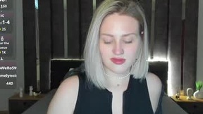 Recent Screenshot of  sarah_soul