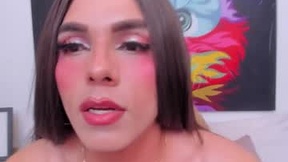 Recent Screenshot of  sarah_valley1