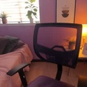 sarah_volkov's Profile Picture
