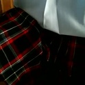 sarah_west188's Profile Picture