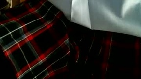 Recent Screenshot of  sarah_west188