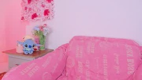 Recent Screenshot of  sarahajhoness