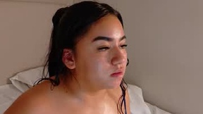 Πρόσφατο στιγμιότυπο οθόνης του sarahalls