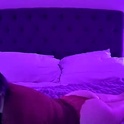 sarahanddopp's Profile Picture