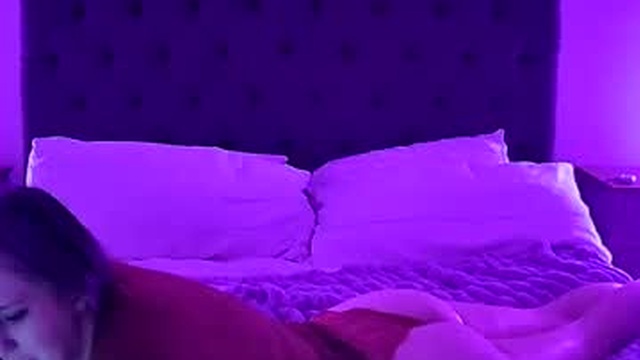 sarahanddopp