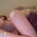 sarahcameron760772's Profile Picture