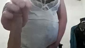 Recent Screenshot of  sarahchoni