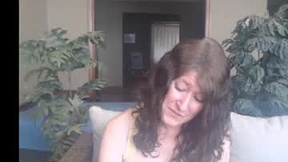 最近的截图 sarahconnors0815