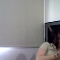 sarahdemon666's Profile Picture