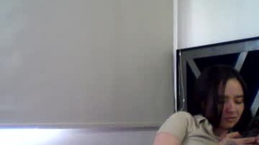 Recent Screenshot of  sarahdemon666