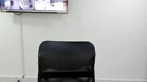 Recent Screenshot of  saraheart_cg