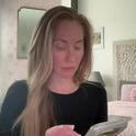 sarahgiroux86's Profile Picture