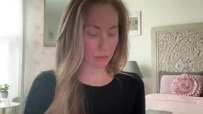 Recent Screenshot of  sarahgiroux86