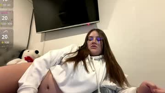 sarahhh_0