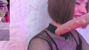 Recent Screenshot of  sarahi_camila