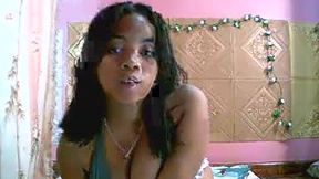 Recent Screenshot of  sarahjonee