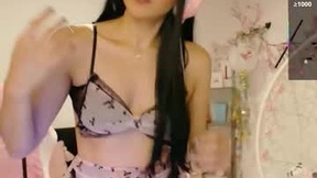 Aktueller Screenshot von sarahkitsu