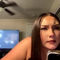 sarahluvbug's Profile Picture