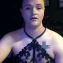 sarahmarcinek66's Profile Picture