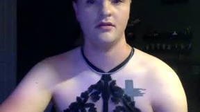 Recent Screenshot of  sarahmarcinek66