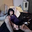 sarahmichelle6969's Profile Picture