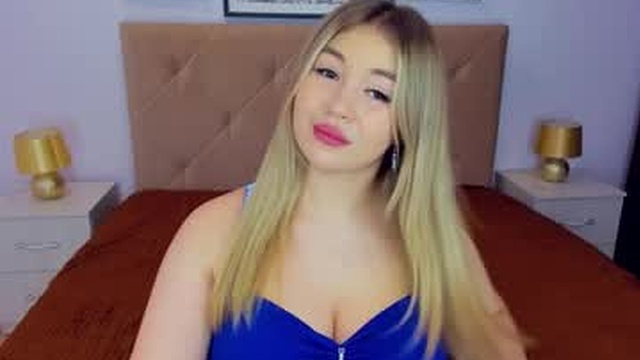 sarahmils