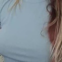 sarahmummy's Profile Picture