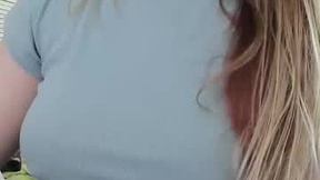 Recent Screenshot of  sarahmummy