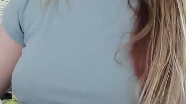 sarahmummy
