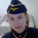 sarahphelps's Profile Picture