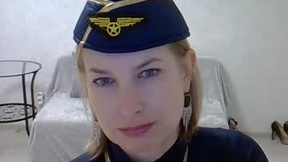 Recent Screenshot of  sarahphelps