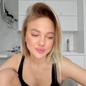 sarahphyllis's Profile Picture