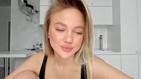 Recent Screenshot of  sarahphyllis