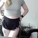 sarahpmummy's Profile Picture