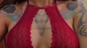 Recent Screenshot of  sarahredi