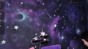 Recent Screenshot of  sarahrivera_